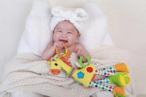 吉林怀孕初期老觉得饿 吉林怀孕初期老觉得饿