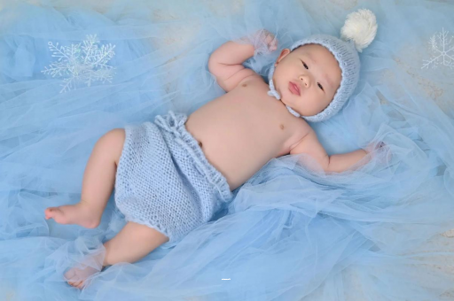 吉林落地醒宝宝怎么处理 吉林落地醒宝宝怎么处理