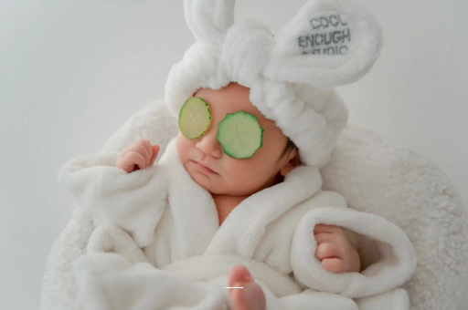 吉林甲亢对怀孕的影响 吉林甲亢对怀孕的影响