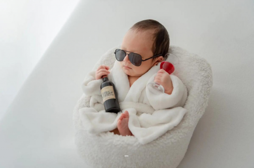 吉林六个月宝宝辅食