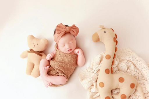 吉林宝宝便秘怎么办