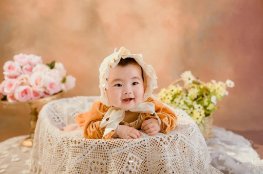 吉林孕妇需要补充什么 吉林孕妇需要补充什么