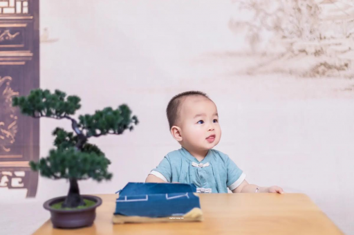 吉林怀孕为啥肚子会长毛