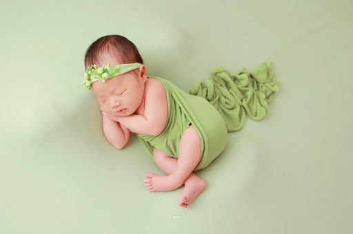 吉林宝宝便秘拉血怎么办