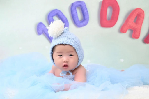 吉林6个月宝宝体重 吉林6个月宝宝体重