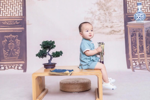 吉林宝宝肚子阵痛