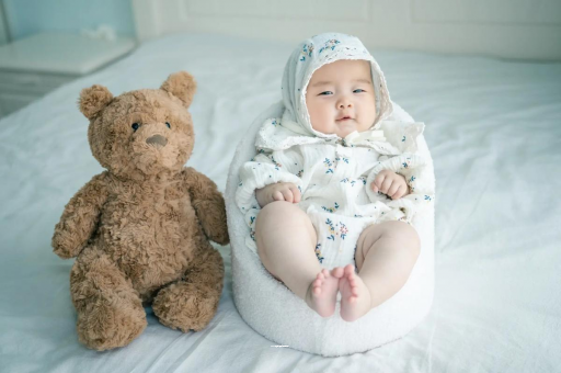 吉林促甲状腺激素低孕妇 吉林促甲状腺激素低孕妇