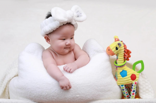 吉林孕妇尿微量白蛋白高 吉林孕妇尿微量白蛋白高